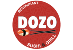 Dozo Sushi & Grill Restaurant