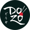 DOZO Sushi & Grill Restaurant
