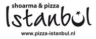 Shoarma pizzeria Istanbul Bosporus