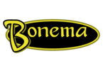 Eetcafe Bonema