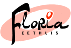 Eethuis Floria