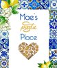 Mae's Pasta Place