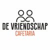 De Vriendschap