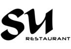 Restaurant SU