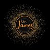 Mr. James food & drinks B.V.