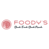 Foody's