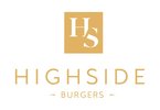 HighsideBurgers