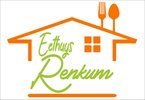 Eethuys Renkum