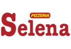 Pizzeria Selena
