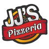 JJ's Pizzeria