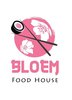 Bloem Foodhouse