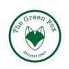 The Green Fox