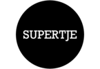 't Supertje