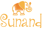 Restaurant Sunand