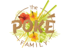 The Poke Family