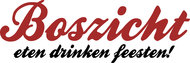 Boszicht Hooghalen