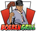 Boszicht Hooghalen
