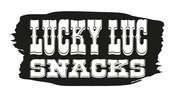 Lucky luc Snacks