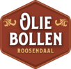 Oliebollen Roosendaal