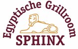 Grillroom Sphinx