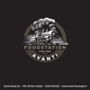 Foodstation Avanti