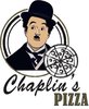 Chaplin's pizza