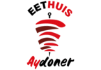 Eethuis Aydoner