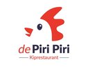 de Piri Piri