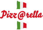 Pizzarella