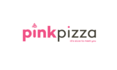 Pink Pizza
