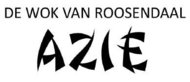 Restaurant Azie