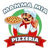 Pizzeria Mamma-Mia