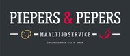 Piepers & Pepers maaltijdservice
