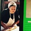 Pizzeria Lenora