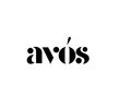 Avós