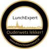 De lunchexpert