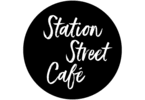 Station Street café