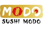 Sushi Modo