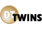 Restaurant Twins