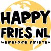 Happy Fries Franeker