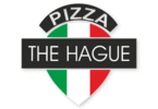 The Hague Pizza