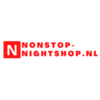 Nonstop-Nightshop.nl