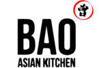 Bao Asian Kitchen