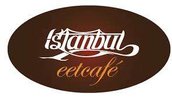 Eetcafe Istanbul
