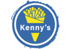 Cafetaria Kenny's