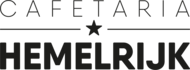 Cafetaria Hemelrijk