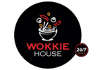 Wokkie House