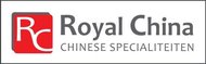 Royal China