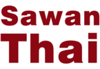 Sawanthai