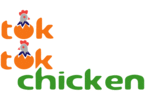 TokTok Chicken